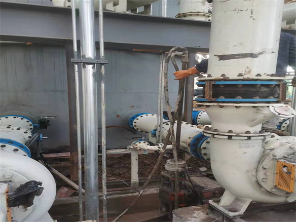 涉县设备基础沉降下沉注浆加固增加荷载